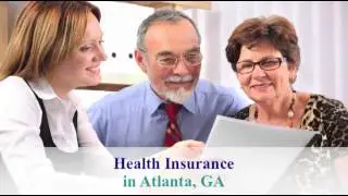 Health Insurance Atlanta GA Georgia Health Insurance Inc