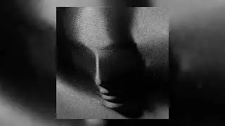 FRENCH POLICE - Vacunas [OFFICIAL AUDIO]