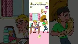 Impossible Date 2 Level 163 Walkthrough Solution