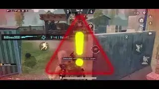 Wait Till End 😱 | 1v1 SnipingOne Shot One Kill 🔥 | Sniper 1v1Fastest Sniping Kill 😈Clean Headshot 🎯 
