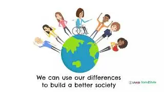 INCLUSION