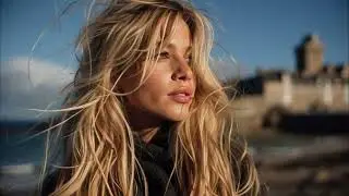 Brigitte Bardot The Untold Life of a Timeless Icon