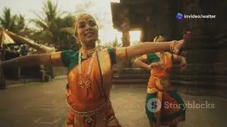 Indians & Ethiopians: Surprising Connections!