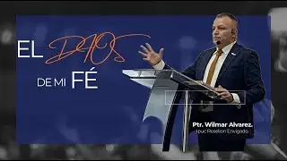 CULTO ACION DE GRACIAS