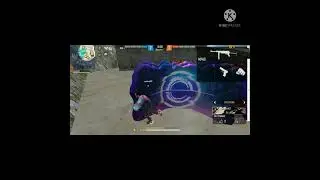 __(Yam YT Gaming) __My father  Free fire❤_ My Mother  Free fire