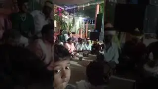 Sri Basaveshwara bhajana mandali Bairanahalli , Honnali taluk Davanagere dist