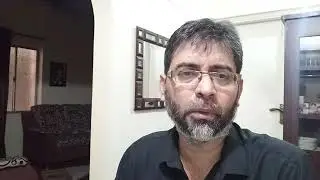 Epi6 Akbar Allahbadi