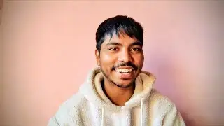 “Agar Life Mein Goal Nahi Hai Toh Aap Ye Video Zaroor Dekho”