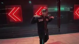 Pa Lo Tiempo Eh Fifty - Angelts06 ft Bambalam Rd JuniolFg Carloman La Tinta (Official Video)