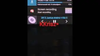 8 Ball Pool Country Edit [easy mod] &radic;Android