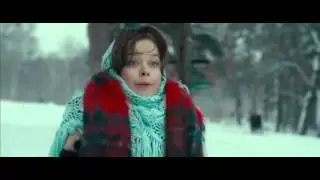 30 свиданий 2015 Трейлер HD трейлер фильмов смотреть онлайн