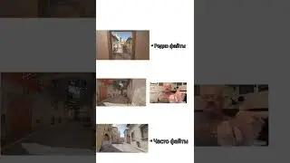 #cs2 #cs #meme #memes #кс2 #кс #приколы #мемы #ксго #ксгоприколы
