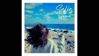 Safia - Right Hand (By.Antonio) 