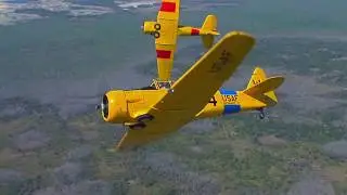 Kissimmee Video Production | Experience Kissimmee FL | FULL ON PRODUCTIONS | Marketing Video