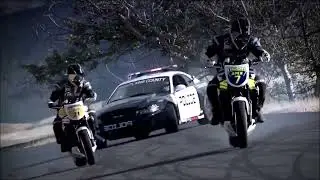 Mo Do   Eins Zwei Polizei   Remix 2017   Piotr Zylbert   Korg Kronos