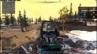 B07 some frags & dubs