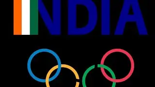 | INTERNATIONAL OLYMPIC COMMITTEE | INDIAN OLYMPIC ASSOCIATION | PHYSICAL EDUCATION | B.P.ED |