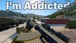 🔴LIVE | ARMA REFORGER RBR | BEST STREAM FOR NEW PLAYERS |