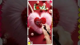 R letter whatsapp video status #shortshorts #trendingshorts #shorts