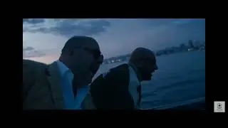 Money Money Green ft. Veysel & Alan Glanse (Official Video) #juicyfields #music #scam