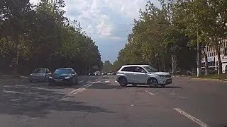Молдавские 