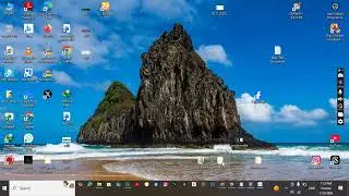 Microsoft Rewards New Update 2026 | Full Guide & Latest Changes