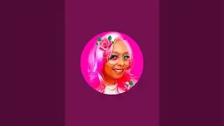 Pam Money is live! Ride with me