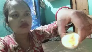 #like #vlog रोहित और मेरा खाने का चैलेंज हुआ 👈😱 बड़ा मजा आया 🤤#trading 🙏🙏