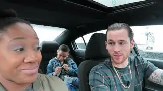 MORE KIDS?