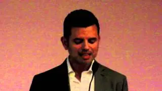 Ernesto Javier Martinez &laquo; Lambda Literary Award Finalists