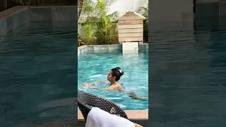 Villa Ananya | 4BHK Luxury Villa in Saligao, Goa | Alira Stays