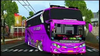 Mabrut SBTI GROUP 
