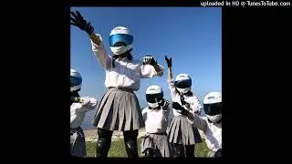 &lrm; &lrm;&lrm; &lrm;&lrm; &lrm;
