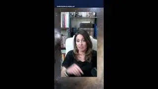 LIVE Tarot 🔮 Catherine&rsquo;s New Tiara, Royal Transition Energy & Viewer Questions 📱