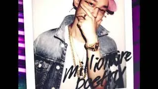 🔥 The Quiett(더 콰이엇)  Prime time Inst/MR