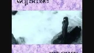 Wolfstone: Glass And The Can