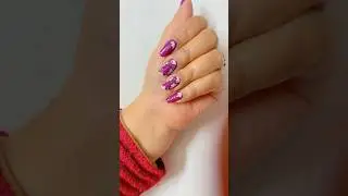 Beautiful nail art design 🙏please subscribe 🙏#trending #trendingshorts #shorts #short