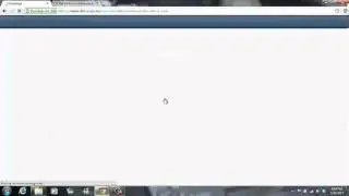 Resetting your Docusign Password