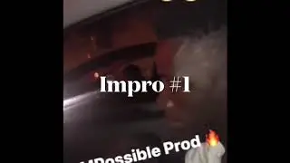 MNM | Un rappeur qui défie Ngaaka sur l’impro🔥🔥🔥