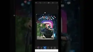 istsgram viral Editing,, Snapseed background change photo editing ,,,sk Trending Editor,,