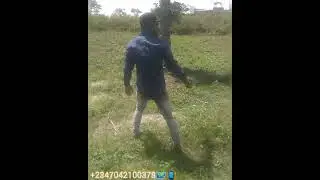 Available Property In Mararaba Nasarawa State
