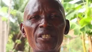 Ukwuani nation should unite against our problems
