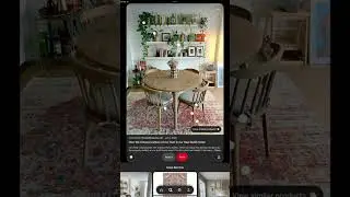 Dining Nook Breakfast Nook Ideas