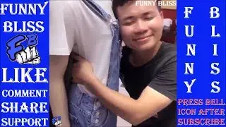 Funny indian videos - videos whatsapp - Funny Videos 2017 -Indian Funny Videos Compilation - #FB #63