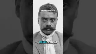 &ldquo;Emiliano Zapata: Land, Freedom, and Revolution&rdquo;