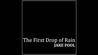 Jake Pool - 