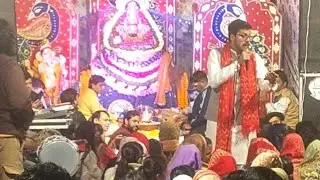 🌲🪔श्री श्याम जागरण हारे के सहारे खाटूश्याम 🪔सभी इच्छाएँ पूर्ण करेंगेबाबा 💯लाइक शेयर सब्सक्राइब करें🪴