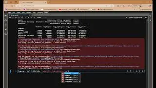 🔓Мастер-класс по диагностике моделей: исправление регрессии с помощью Python и данных компаний из...