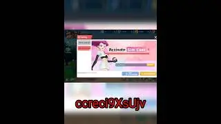 NEW WEEKLY GIFT CODE!!! (MONSTER GYM CHAMPIONSHIP) #pokemon #android