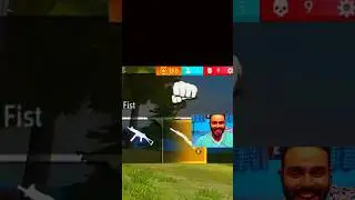 10 kill ke sath BOOYAH 😱  #freefire #booyah #opgameplay #10kill #shorts #trending